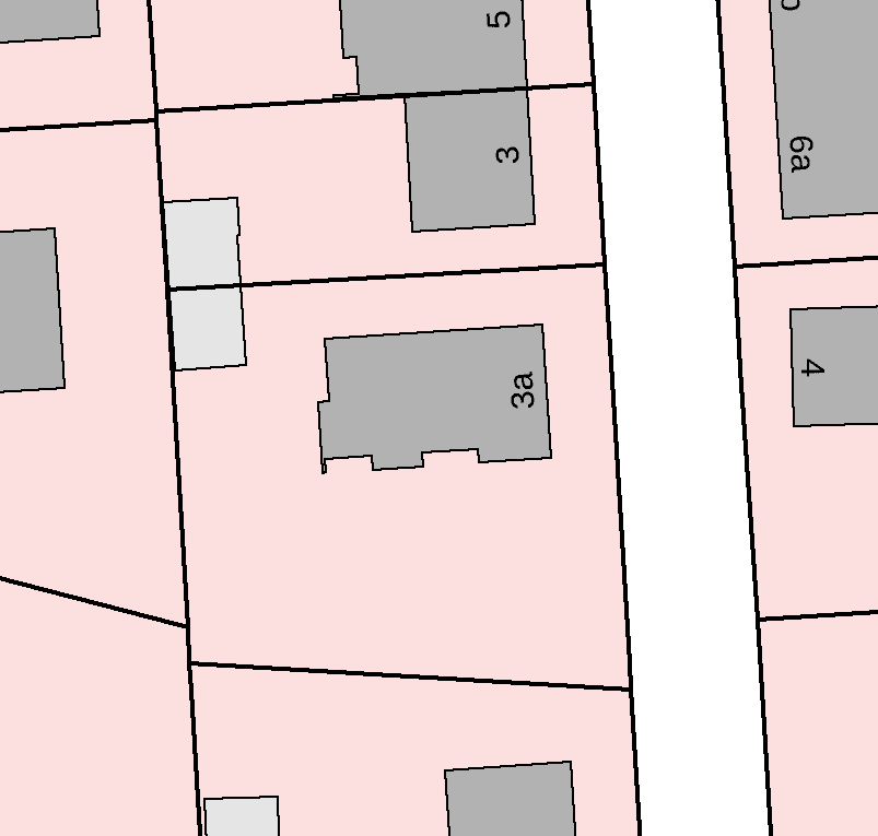 Predaj domu 262 m², pozemek 1.050 m², Von-der-Tann-Straße 3a, Rosenheim, Bavorsko Predaj domu 262 m², pozemek 1.050 m², Von-der-Tann-Straße 3a, Rosenheim, Bavorsko