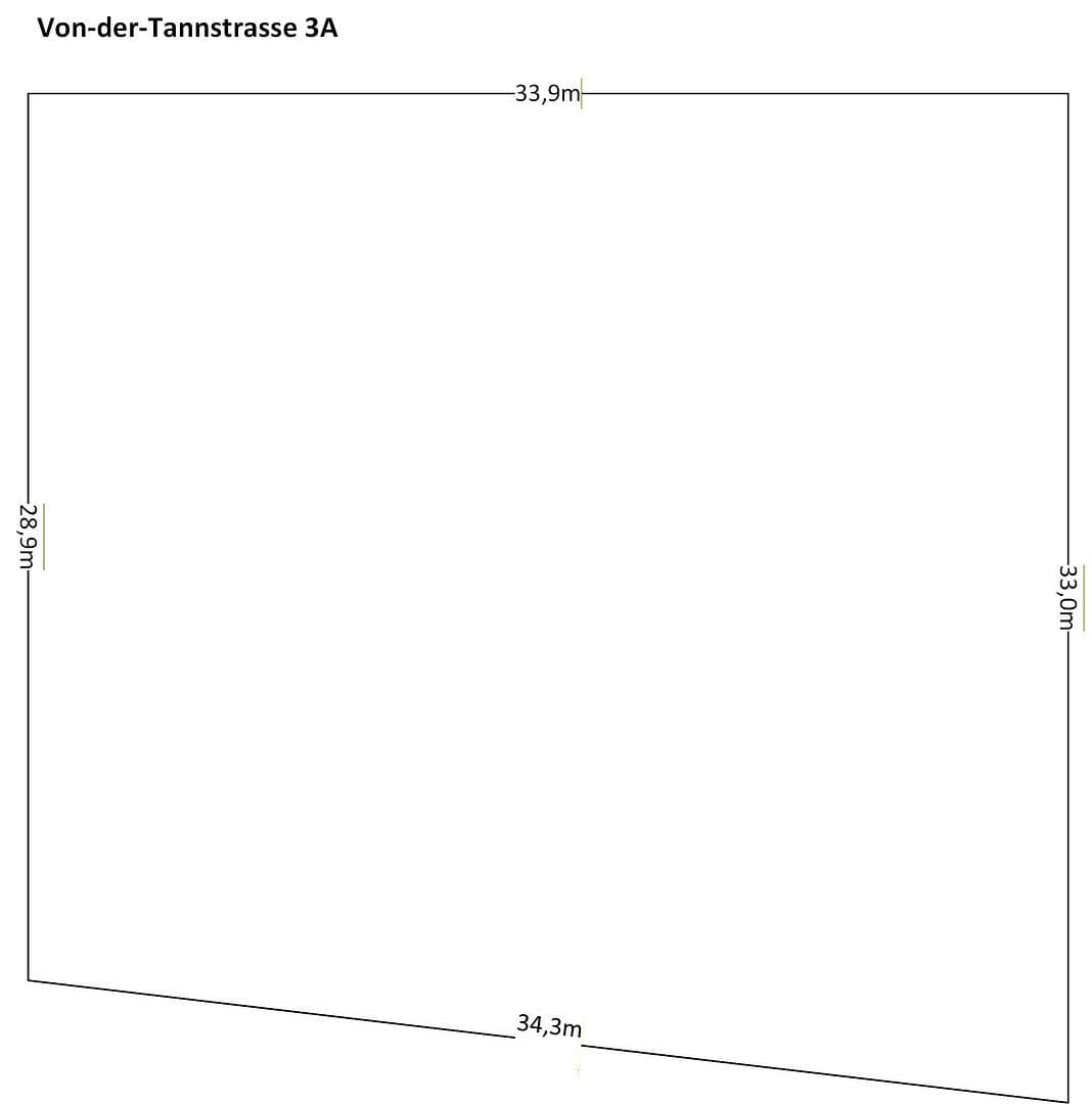 Predaj domu 262 m², pozemek 1.050 m², Von-der-Tann-Straße 3a, Rosenheim, Bavorsko Predaj domu 262 m², pozemek 1.050 m², Von-der-Tann-Straße 3a, Rosenheim, Bavorsko