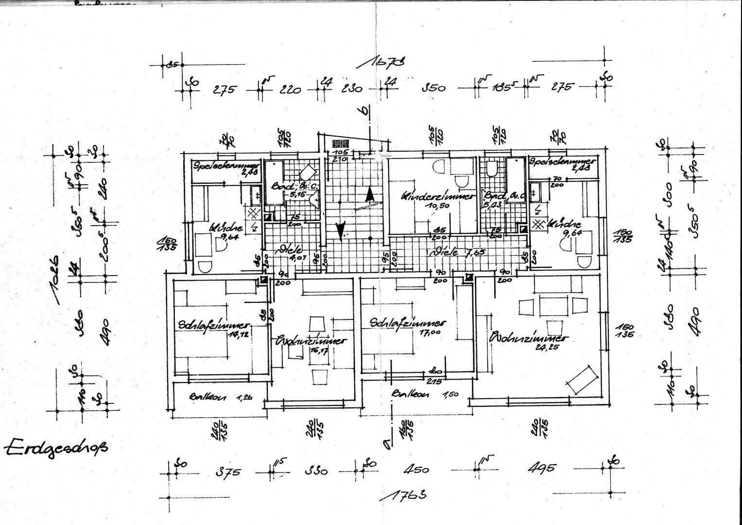 Predaj domu 262 m², pozemek 1.050 m², Von-der-Tann-Straße 3a, Rosenheim, Bavorsko Predaj domu 262 m², pozemek 1.050 m², Von-der-Tann-Straße 3a, Rosenheim, Bavorsko