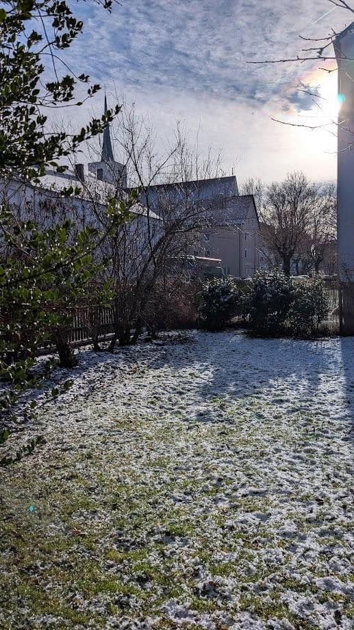 Predaj domu 262 m², pozemek 1.050 m², Von-der-Tann-Straße 3a, Rosenheim, Bavorsko Predaj domu 262 m², pozemek 1.050 m², Von-der-Tann-Straße 3a, Rosenheim, Bavorsko