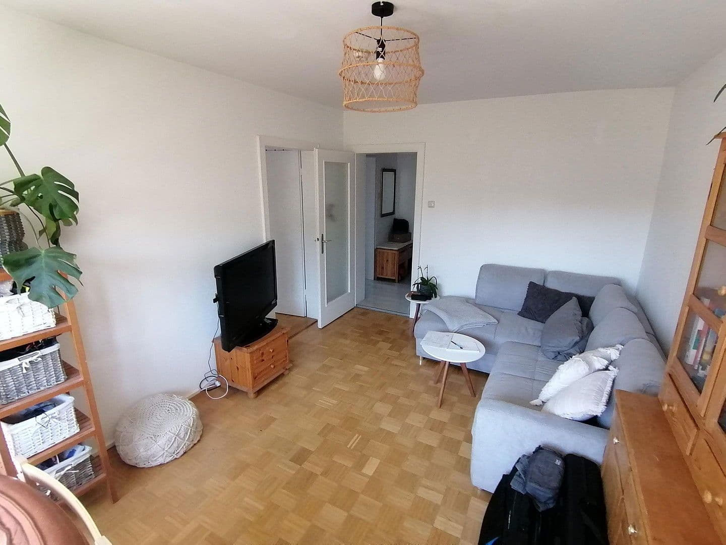 Predaj domu 262 m², pozemek 1.050 m², Von-der-Tann-Straße 3a, Rosenheim, Bavorsko Predaj domu 262 m², pozemek 1.050 m², Von-der-Tann-Straße 3a, Rosenheim, Bavorsko