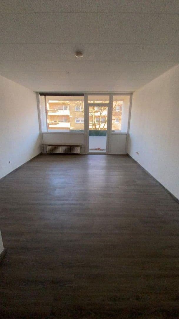 Prenájom bytu 3-izbový 79 m², Elllerbruchstraße 113a, Dorsten, Severné Porýnie - Westfálsko Prenájom bytu 3-izbový 79 m², Elllerbruchstraße 113a, Dorsten, Severné Porýnie - Westfálsko