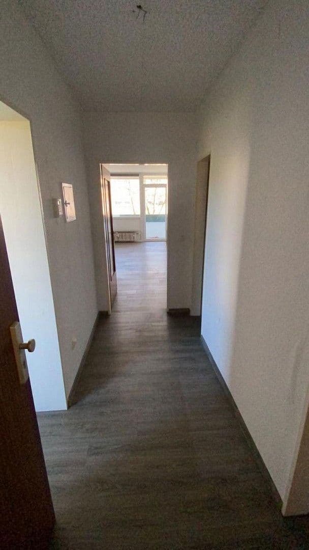 Prenájom bytu 3-izbový 79 m², Elllerbruchstraße 113a, Dorsten, Severné Porýnie - Westfálsko Prenájom bytu 3-izbový 79 m², Elllerbruchstraße 113a, Dorsten, Severné Porýnie - Westfálsko