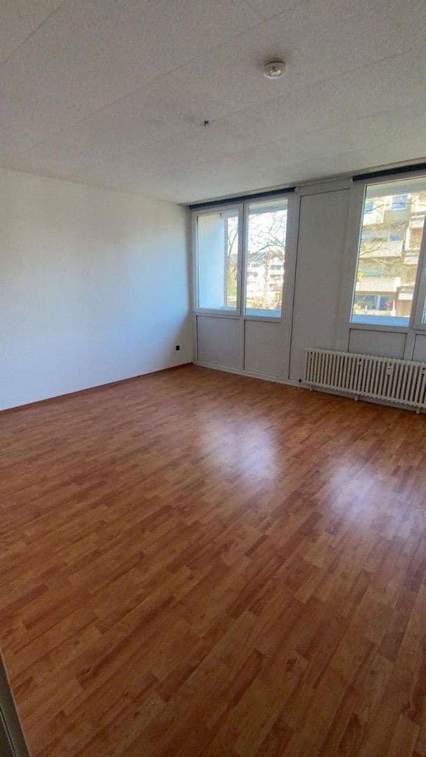 Prenájom bytu 3-izbový 79 m², Elllerbruchstraße 113a, Dorsten, Severné Porýnie - Westfálsko Prenájom bytu 3-izbový 79 m², Elllerbruchstraße 113a, Dorsten, Severné Porýnie - Westfálsko