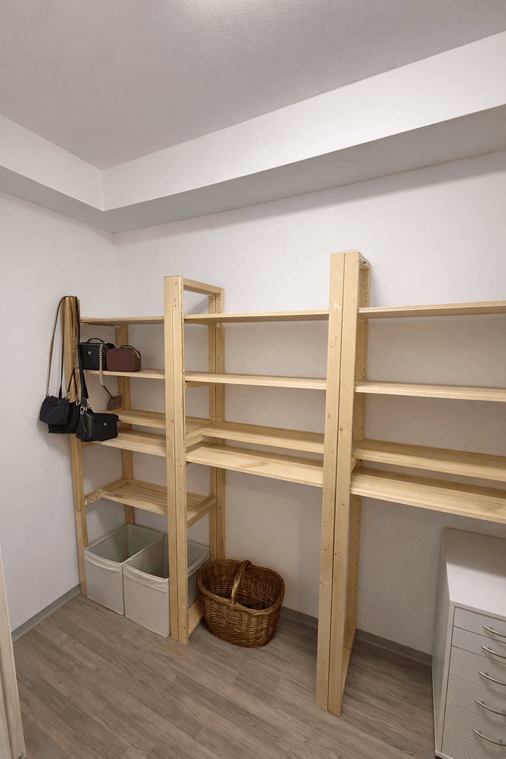 Prenájom bytu 3-izbový 90 m², August Hörmann Platz 2, Gauting, Bavorsko Prenájom bytu 3-izbový 90 m², August Hörmann Platz 2, Gauting, Bavorsko