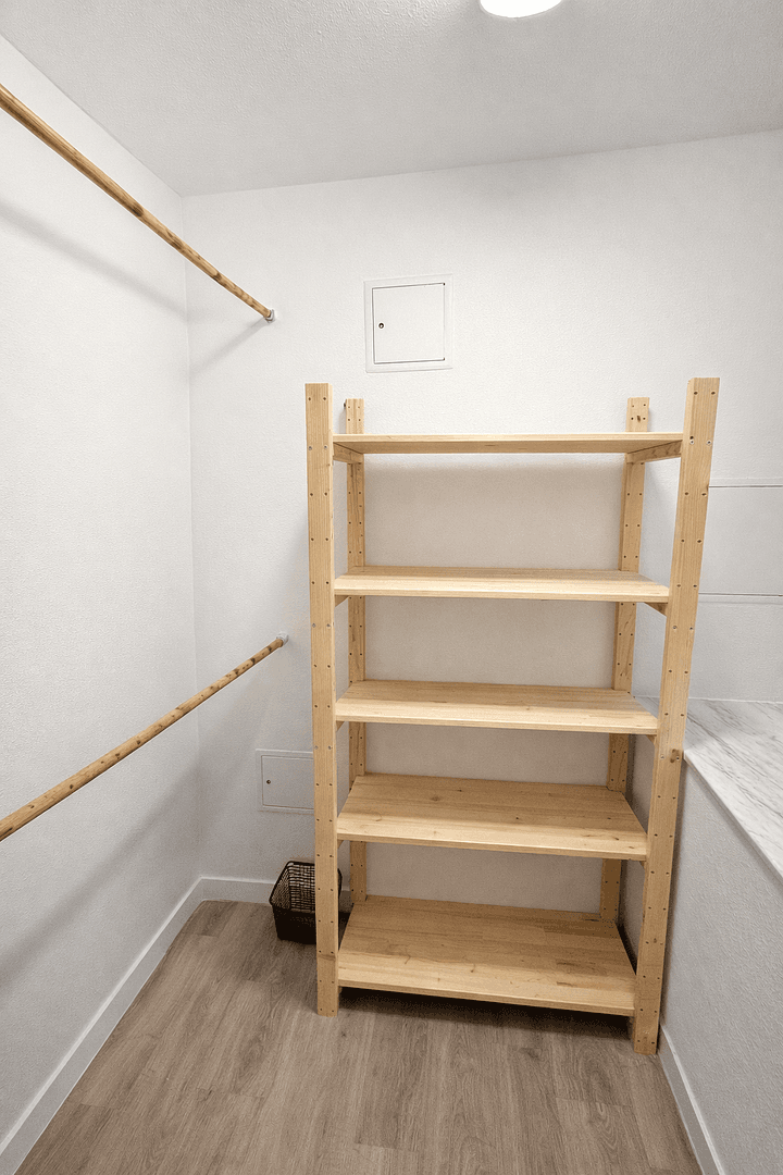 Prenájom bytu 3-izbový 90 m², August Hörmann Platz 2, Gauting, Bavorsko Prenájom bytu 3-izbový 90 m², August Hörmann Platz 2, Gauting, Bavorsko