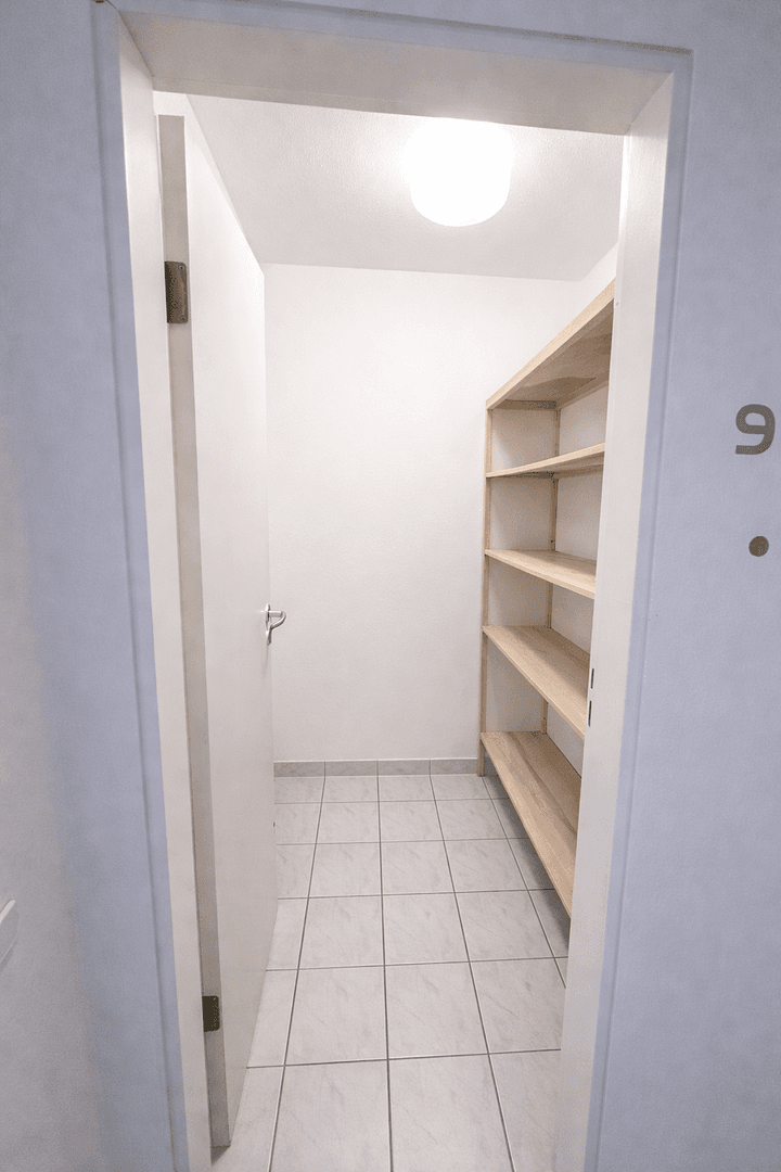 Prenájom bytu 3-izbový 90 m², August Hörmann Platz 2, Gauting, Bavorsko Prenájom bytu 3-izbový 90 m², August Hörmann Platz 2, Gauting, Bavorsko