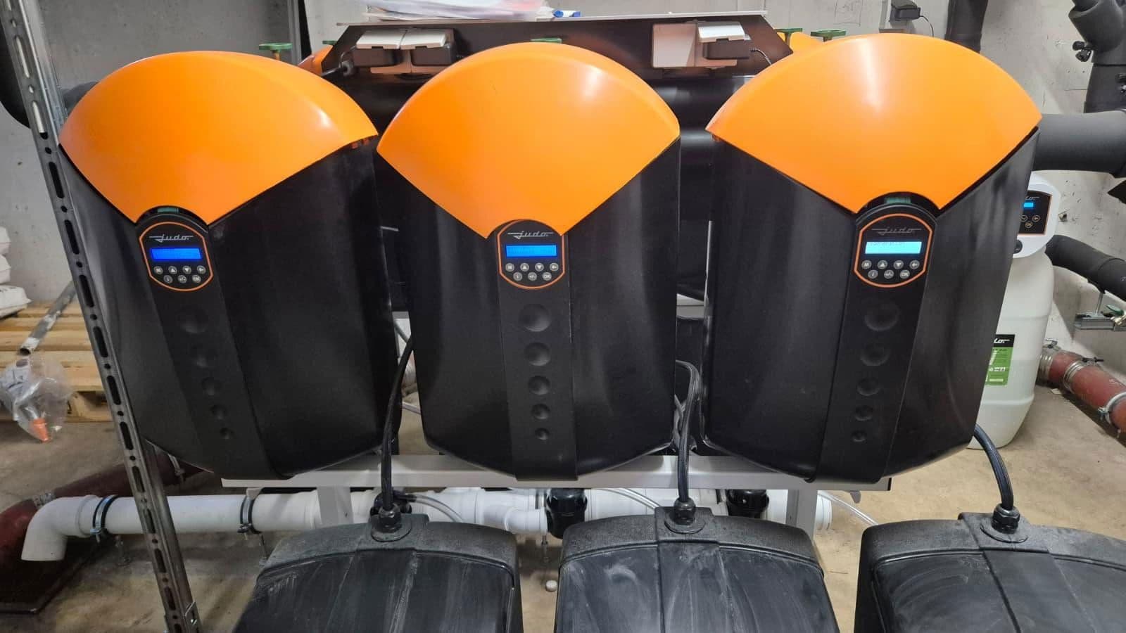 Prenájom bytu 3-izbový 70 m², Georg Ledebour Str. 18, Nürnberg, Bavorsko Prenájom bytu 3-izbový 70 m², Georg Ledebour Str. 18, Nürnberg, Bavorsko