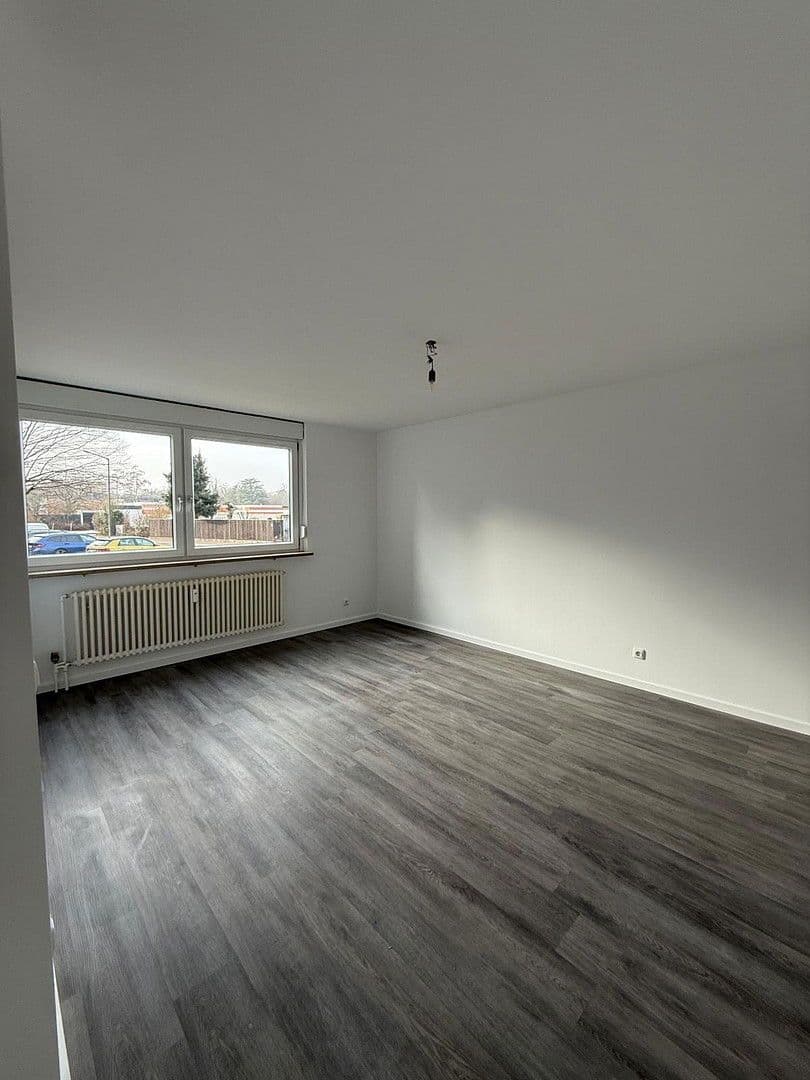 Prenájom bytu 3-izbový 70 m², Georg Ledebour Str. 18, Nürnberg, Bavorsko Prenájom bytu 3-izbový 70 m², Georg Ledebour Str. 18, Nürnberg, Bavorsko