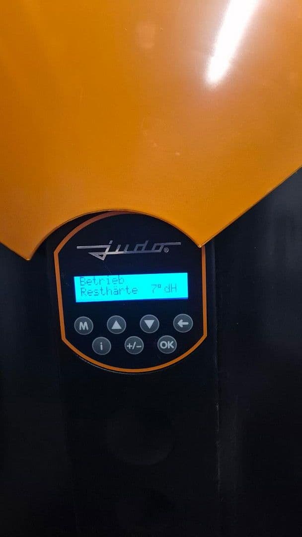 Prenájom bytu 3-izbový 70 m², Georg Ledebour Str. 18, Nürnberg, Bavorsko Prenájom bytu 3-izbový 70 m², Georg Ledebour Str. 18, Nürnberg, Bavorsko