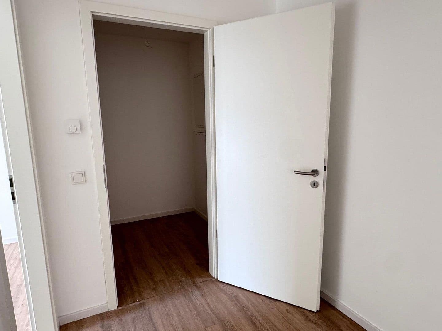 Prenájom bytu 3-izbový 78 m², Theodor-Mathieu-Straße 20-22, Bamberg, Bavorsko Prenájom bytu 3-izbový 78 m², Theodor-Mathieu-Straße 20-22, Bamberg, Bavorsko