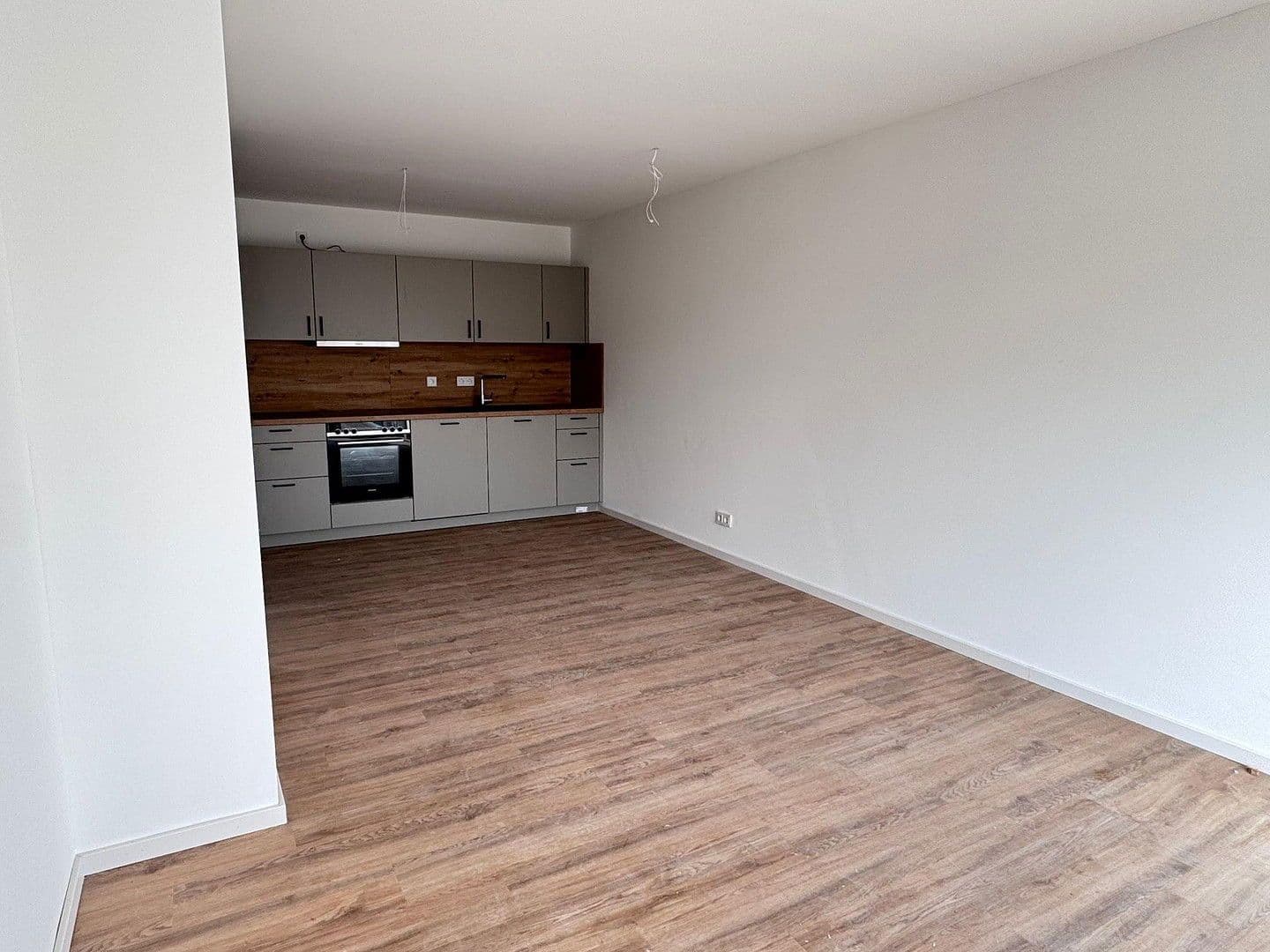 Prenájom bytu 3-izbový 78 m², Theodor-Mathieu-Straße 20-22, Bamberg, Bavorsko Prenájom bytu 3-izbový 78 m², Theodor-Mathieu-Straße 20-22, Bamberg, Bavorsko