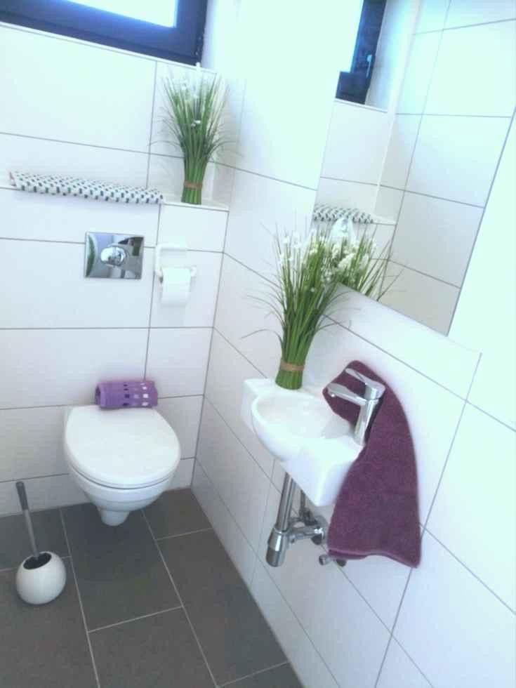 Prenájom domu 160 m², pozemek 385 m², Wächtersbach, Hesensko Prenájom domu 160 m², pozemek 385 m², Wächtersbach, Hesensko