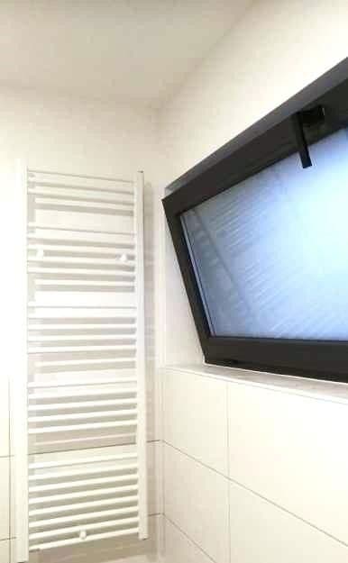 Prenájom domu 160 m², pozemek 385 m², Wächtersbach, Hesensko Prenájom domu 160 m², pozemek 385 m², Wächtersbach, Hesensko