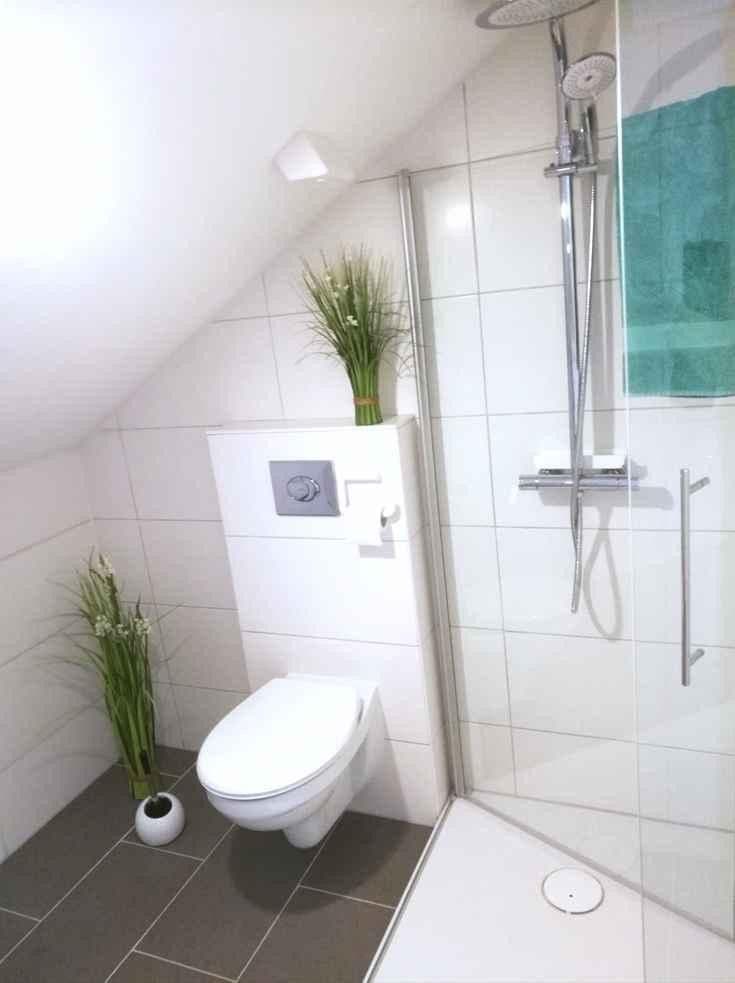 Prenájom domu 160 m², pozemek 385 m², Wächtersbach, Hesensko Prenájom domu 160 m², pozemek 385 m², Wächtersbach, Hesensko