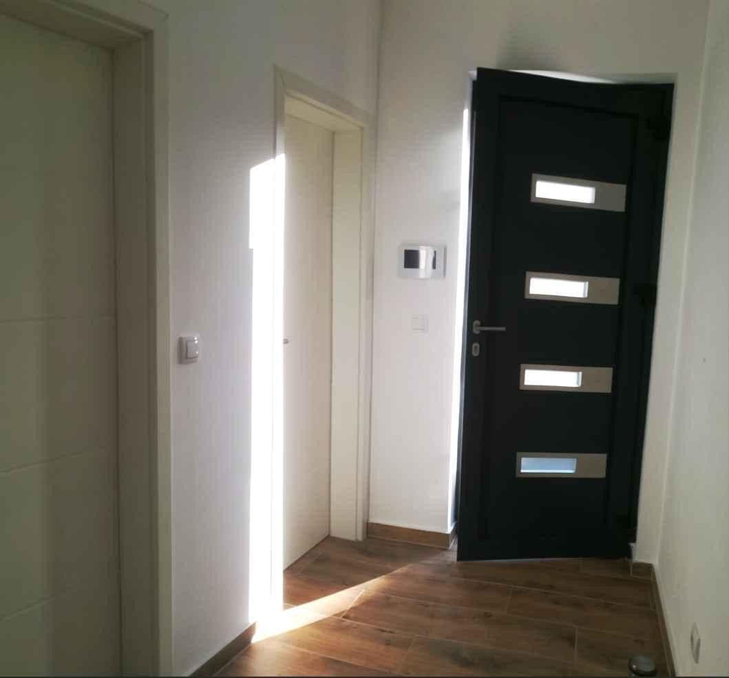 Prenájom domu 160 m², pozemek 385 m², Wächtersbach, Hesensko Prenájom domu 160 m², pozemek 385 m², Wächtersbach, Hesensko