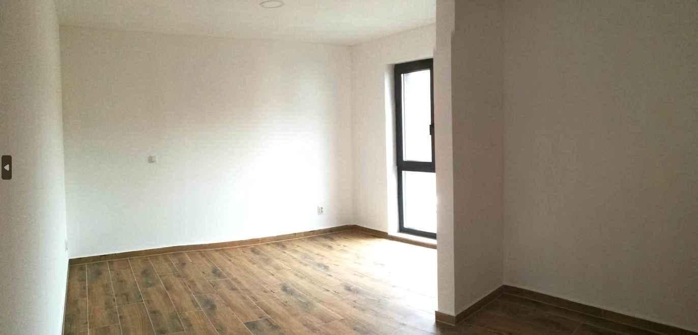 Prenájom domu 160 m², pozemek 385 m², Wächtersbach, Hesensko Prenájom domu 160 m², pozemek 385 m², Wächtersbach, Hesensko