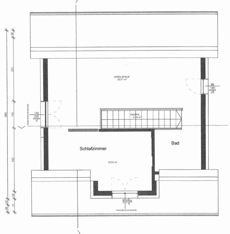 Prenájom domu 160 m², pozemek 385 m², Wächtersbach, Hesensko Prenájom domu 160 m², pozemek 385 m², Wächtersbach, Hesensko