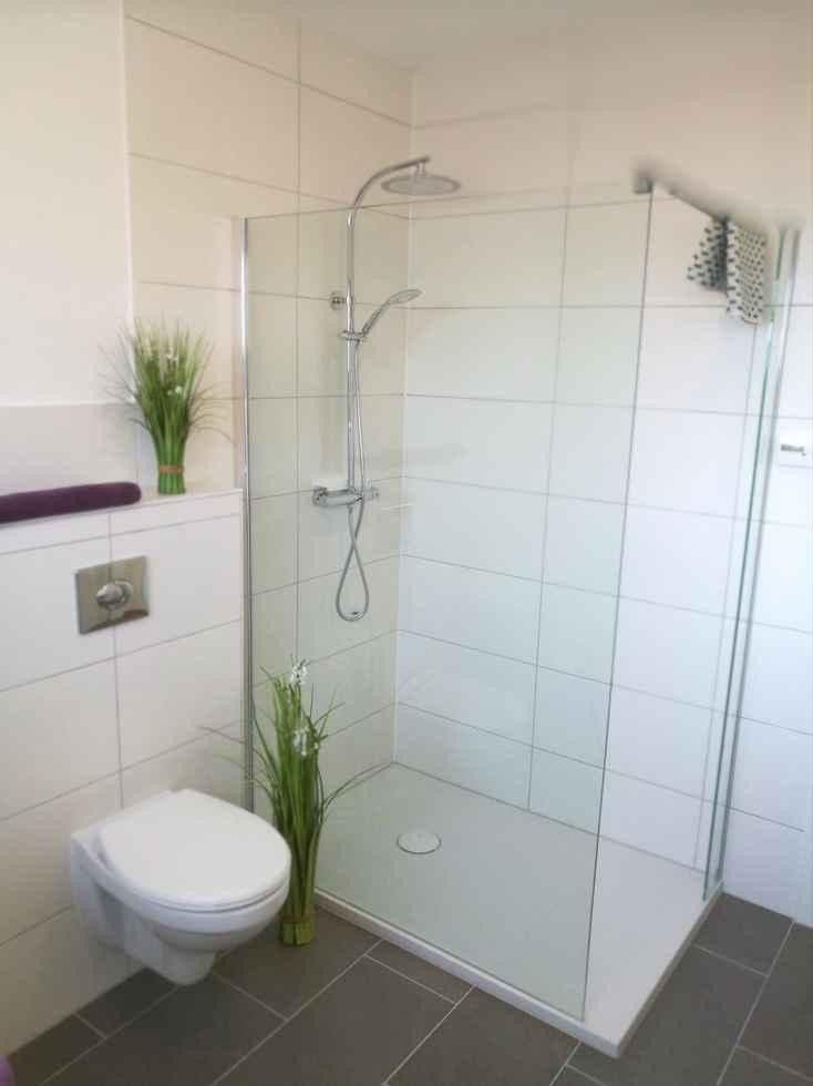 Prenájom domu 160 m², pozemek 385 m², Wächtersbach, Hesensko Prenájom domu 160 m², pozemek 385 m², Wächtersbach, Hesensko