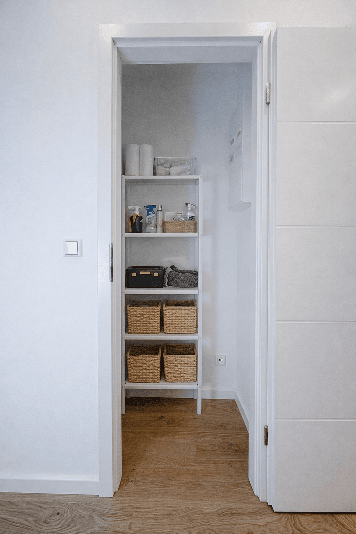 Predaj bytu 2-izbový 65 m², Hamburg, Hamburg Predaj bytu 2-izbový 65 m², Hamburg, Hamburg