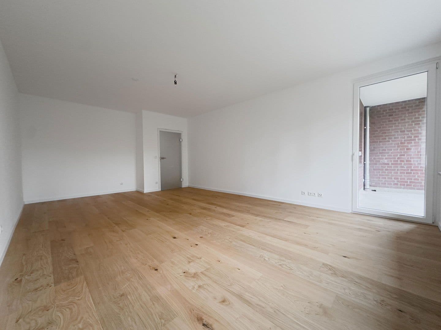 Predaj bytu 2-izbový 65 m², Hamburg, Hamburg Predaj bytu 2-izbový 65 m², Hamburg, Hamburg