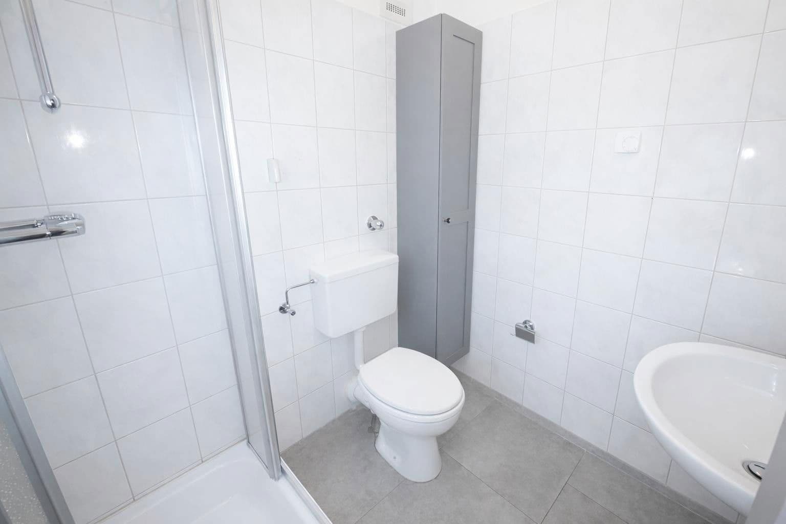 Prenájom bytu 2-izbový 60 m², Hüttemeisterstraße 15, Lüdenscheid, Severné Porýnie - Westfálsko Prenájom bytu 2-izbový 60 m², Hüttemeisterstraße 15, Lüdenscheid, Severné Porýnie - Westfálsko