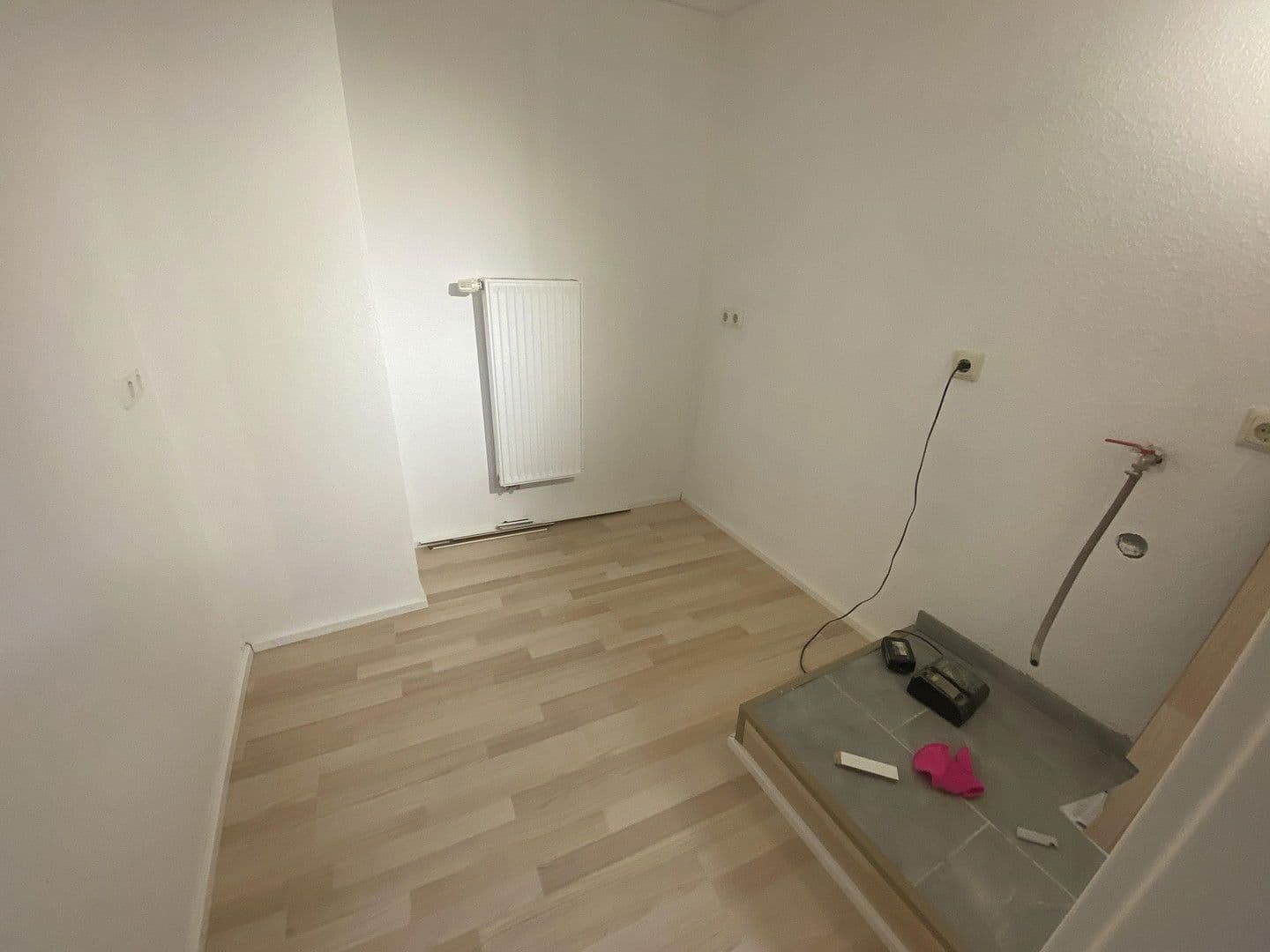 Prenájom domu 160 m², pozemek 160 m², Gronau, Dolné Sasko Prenájom domu 160 m², pozemek 160 m², Gronau, Dolné Sasko