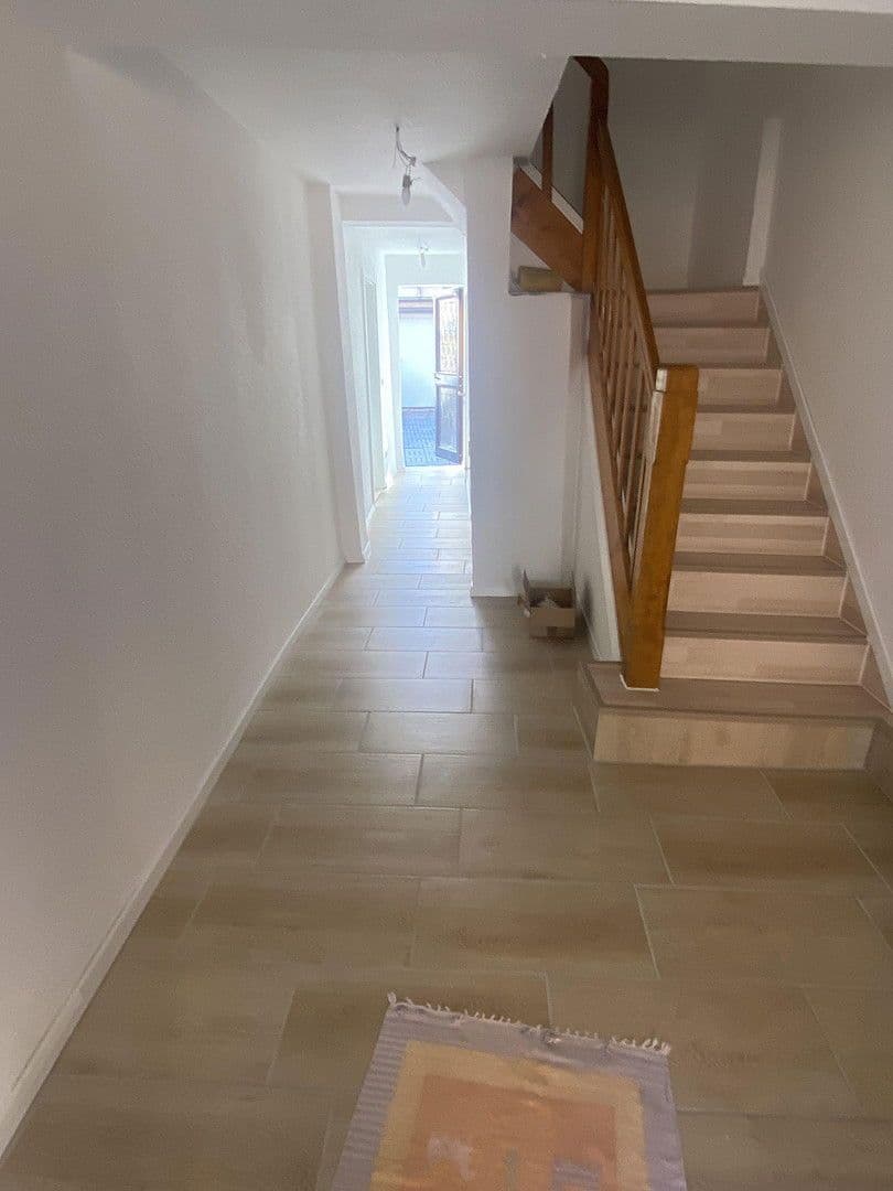 Prenájom domu 160 m², pozemek 160 m², Gronau, Dolné Sasko Prenájom domu 160 m², pozemek 160 m², Gronau, Dolné Sasko