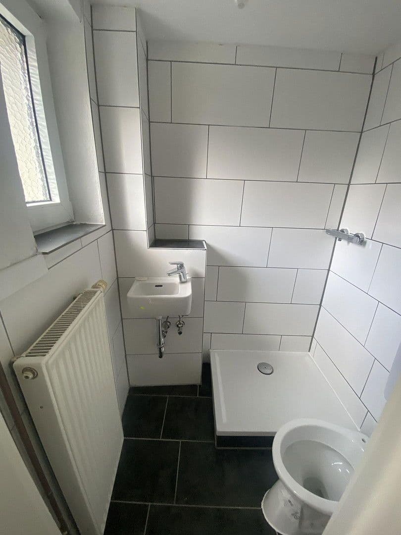 Prenájom domu 160 m², pozemek 160 m², Gronau, Dolné Sasko Prenájom domu 160 m², pozemek 160 m², Gronau, Dolné Sasko