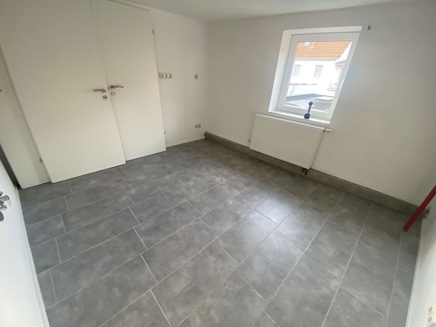 Prenájom domu 160 m², pozemek 160 m², Gronau, Dolné Sasko Prenájom domu 160 m², pozemek 160 m², Gronau, Dolné Sasko