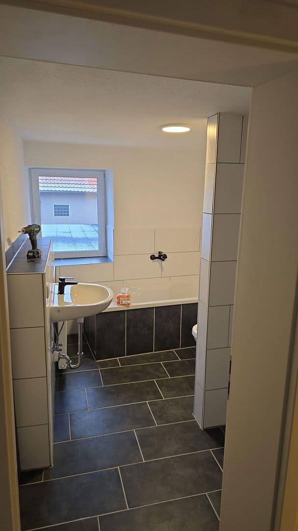 Prenájom domu 160 m², pozemek 160 m², Gronau, Dolné Sasko Prenájom domu 160 m², pozemek 160 m², Gronau, Dolné Sasko