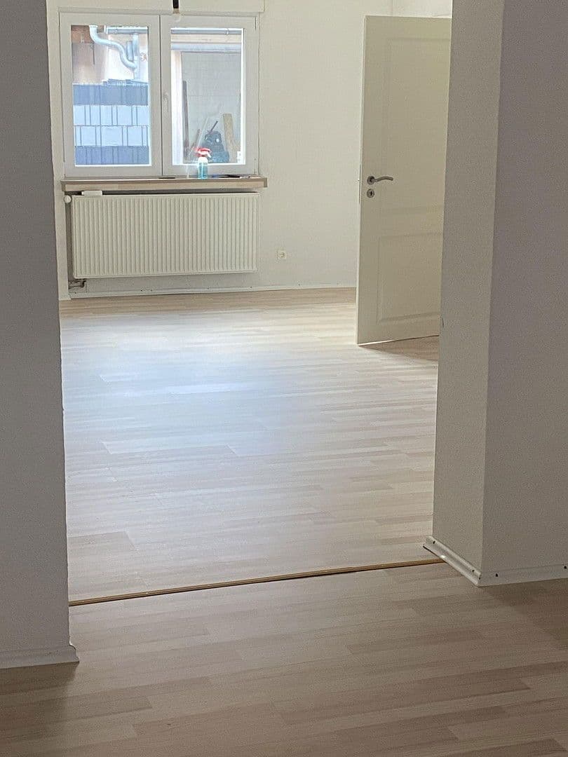 Prenájom domu 160 m², pozemek 160 m², Gronau, Dolné Sasko Prenájom domu 160 m², pozemek 160 m², Gronau, Dolné Sasko