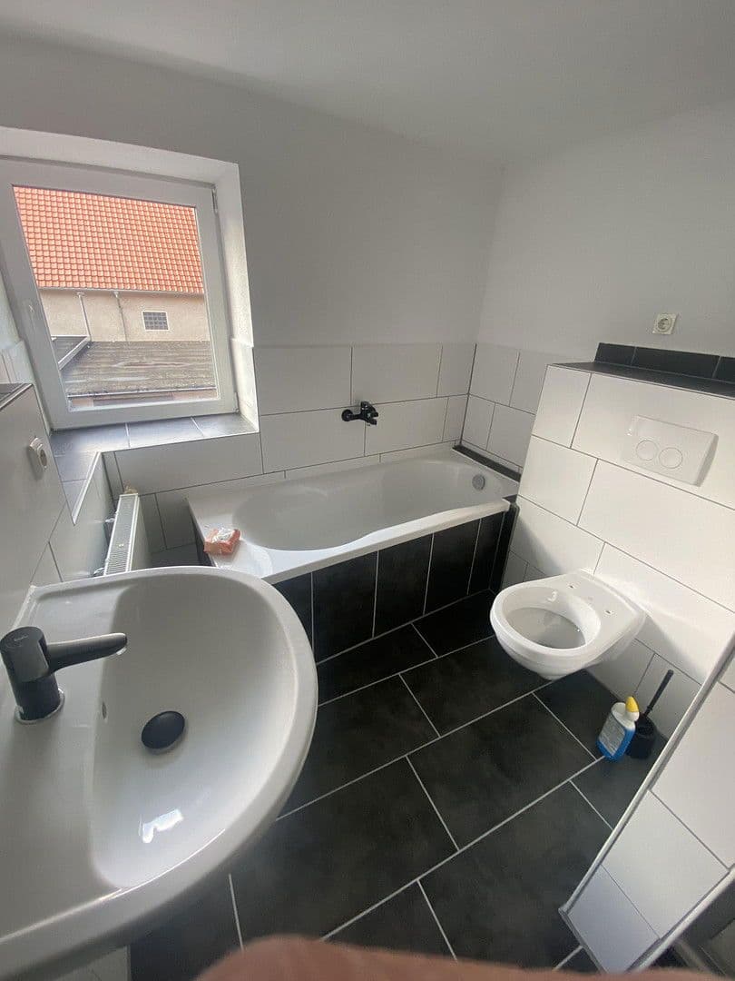 Prenájom domu 160 m², pozemek 160 m², Gronau, Dolné Sasko Prenájom domu 160 m², pozemek 160 m², Gronau, Dolné Sasko