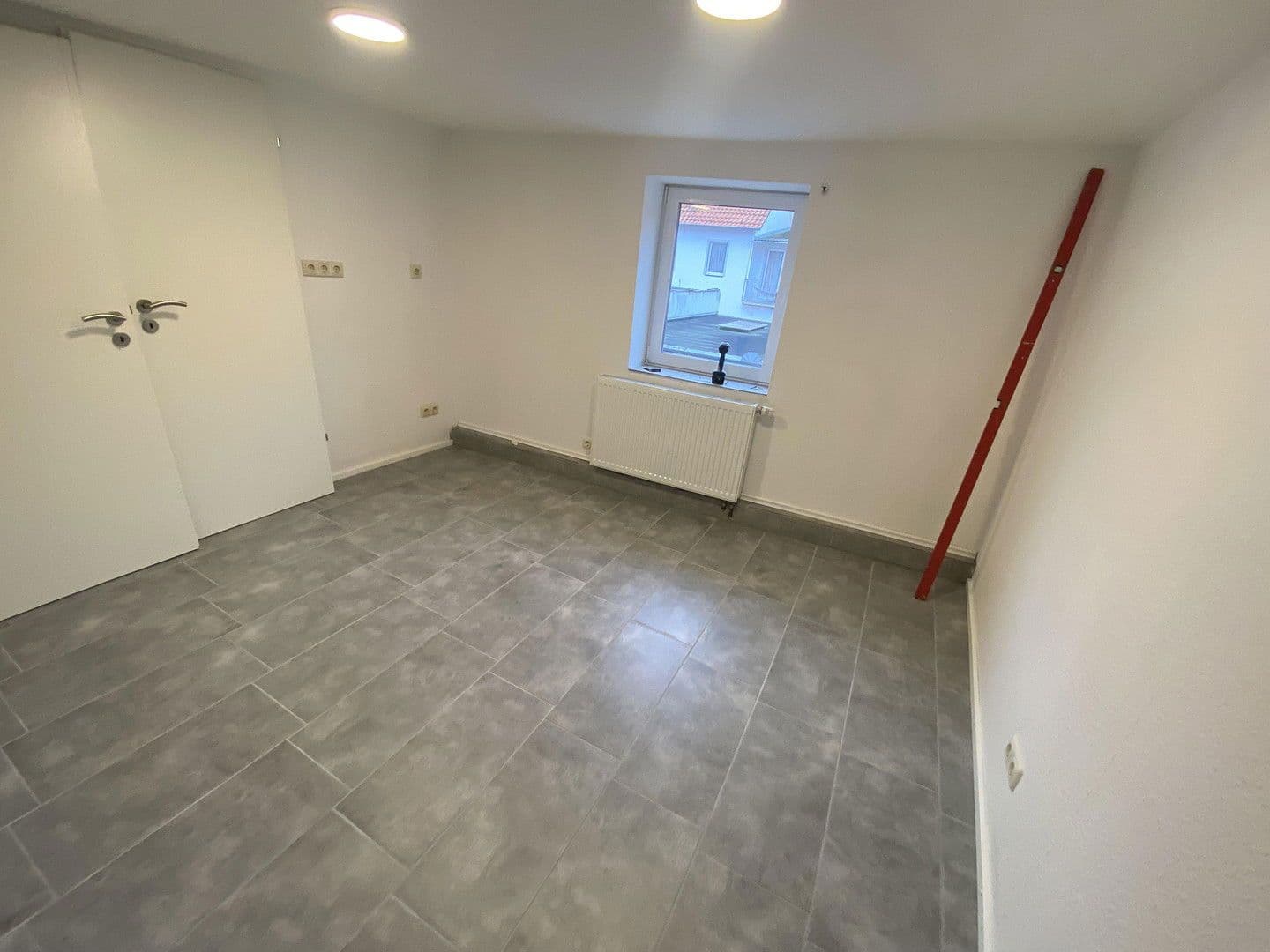 Prenájom domu 160 m², pozemek 160 m², Gronau, Dolné Sasko Prenájom domu 160 m², pozemek 160 m², Gronau, Dolné Sasko