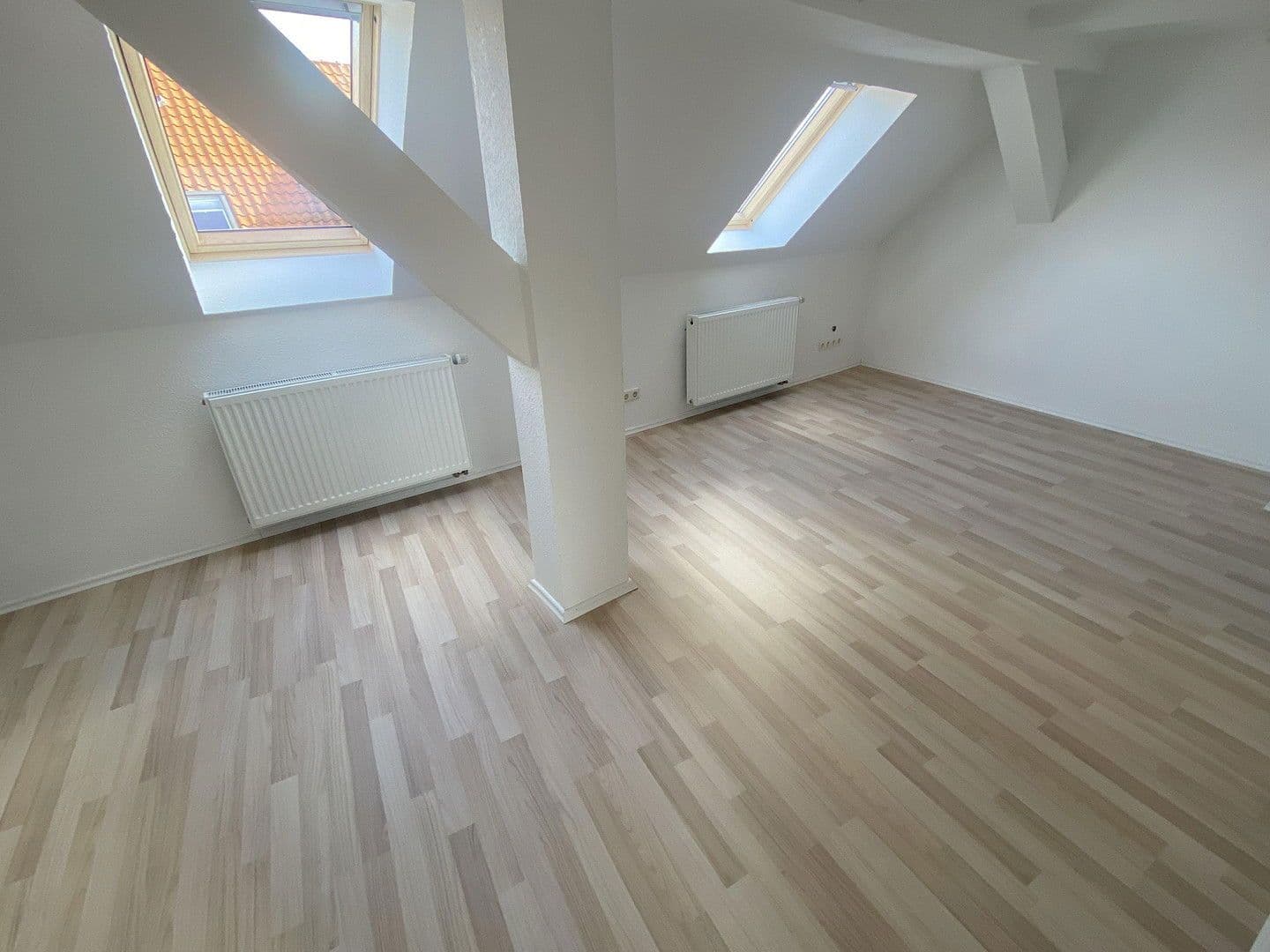 Prenájom domu 160 m², pozemek 160 m², Gronau, Dolné Sasko Prenájom domu 160 m², pozemek 160 m², Gronau, Dolné Sasko