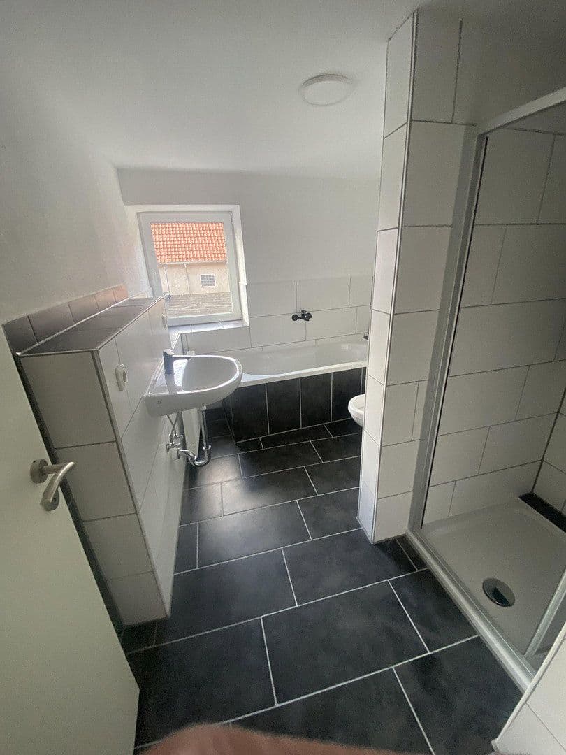 Prenájom domu 160 m², pozemek 160 m², Gronau, Dolné Sasko Prenájom domu 160 m², pozemek 160 m², Gronau, Dolné Sasko