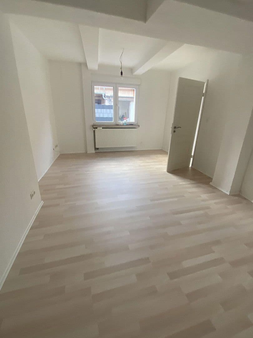Prenájom domu 160 m², pozemek 160 m², Gronau, Dolné Sasko Prenájom domu 160 m², pozemek 160 m², Gronau, Dolné Sasko