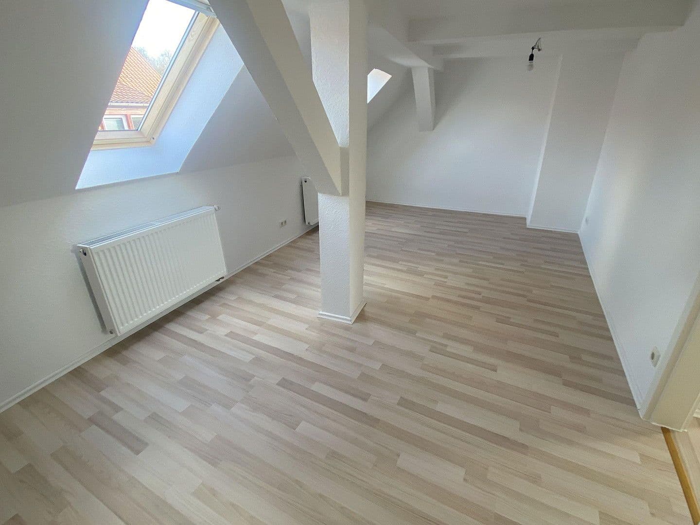 Prenájom domu 160 m², pozemek 160 m², Gronau, Dolné Sasko Prenájom domu 160 m², pozemek 160 m², Gronau, Dolné Sasko