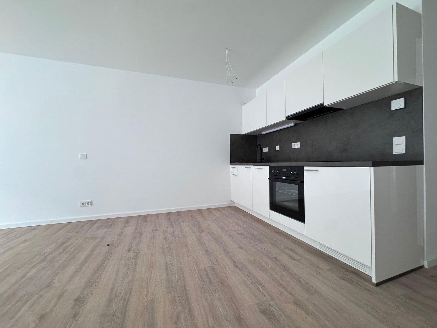 Prenájom bytu 1-izbový 41 m², Theodor-Mathieu-Straße 20, Bamberg, Bavorsko Prenájom bytu 1-izbový 41 m², Theodor-Mathieu-Straße 20, Bamberg, Bavorsko