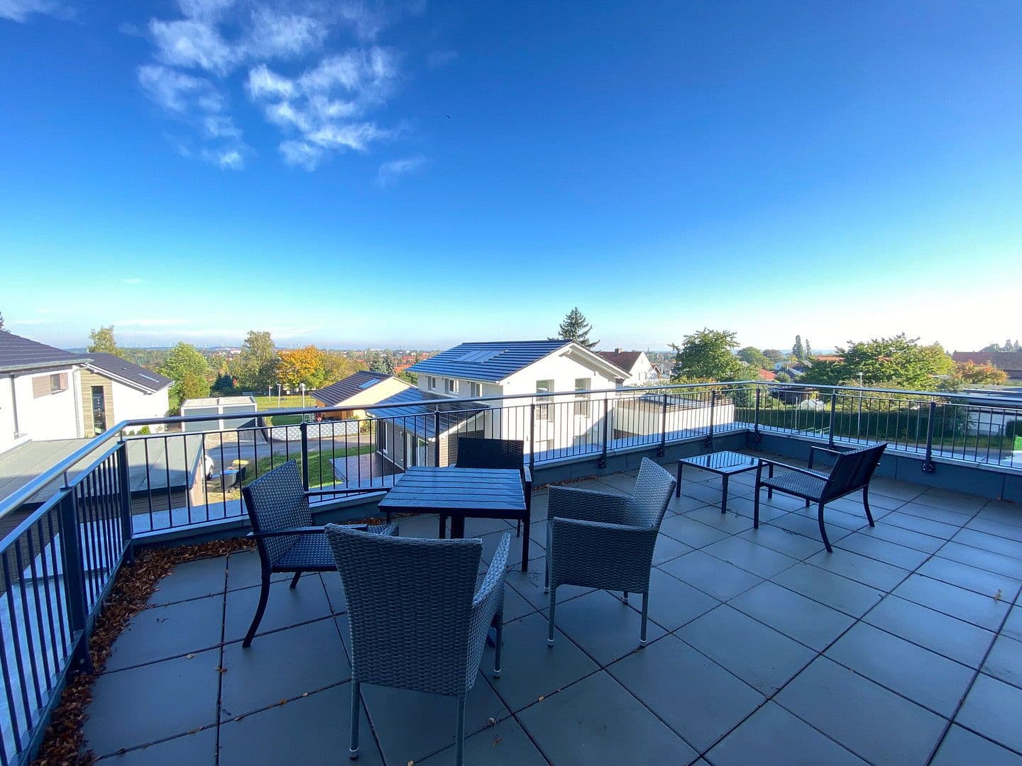 Prenájom bytu 2-izbový 57 m², Schlaurother Str. 10, Görlitz, Sasko Prenájom bytu 2-izbový 57 m², Schlaurother Str. 10, Görlitz, Sasko