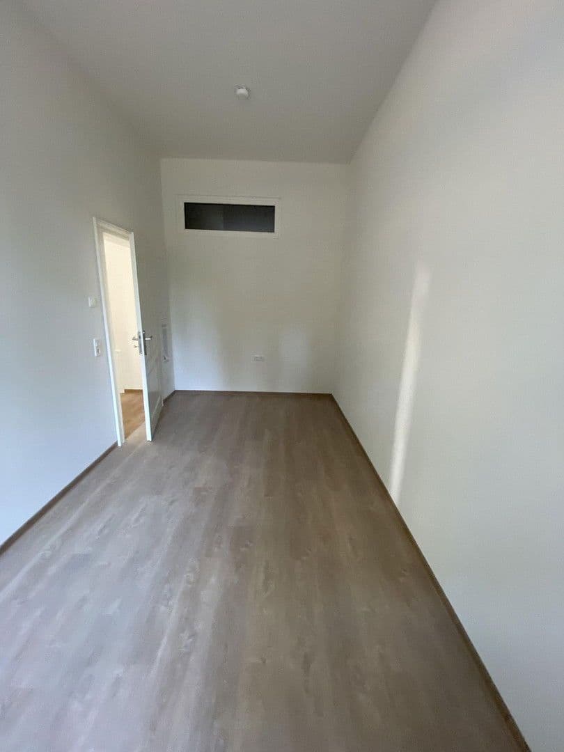 Prenájom bytu 2-izbový 57 m², Schlaurother Str. 10, Görlitz, Sasko Prenájom bytu 2-izbový 57 m², Schlaurother Str. 10, Görlitz, Sasko