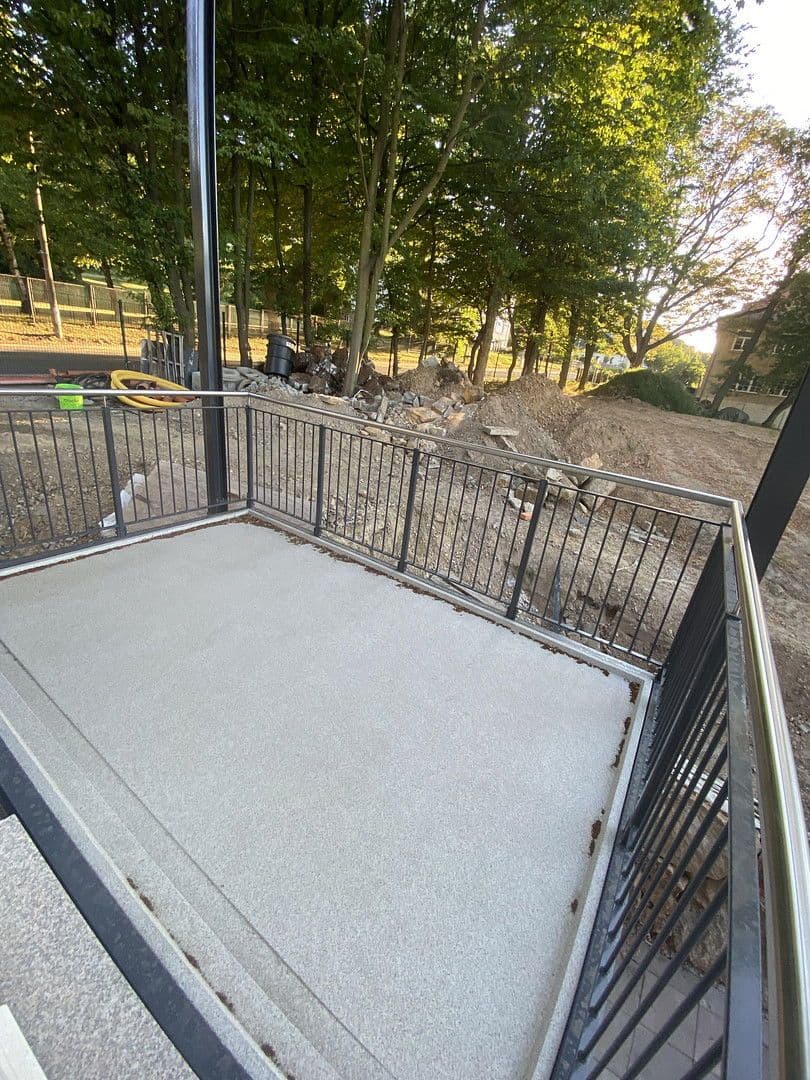 Prenájom bytu 2-izbový 57 m², Schlaurother Str. 10, Görlitz, Sasko Prenájom bytu 2-izbový 57 m², Schlaurother Str. 10, Görlitz, Sasko