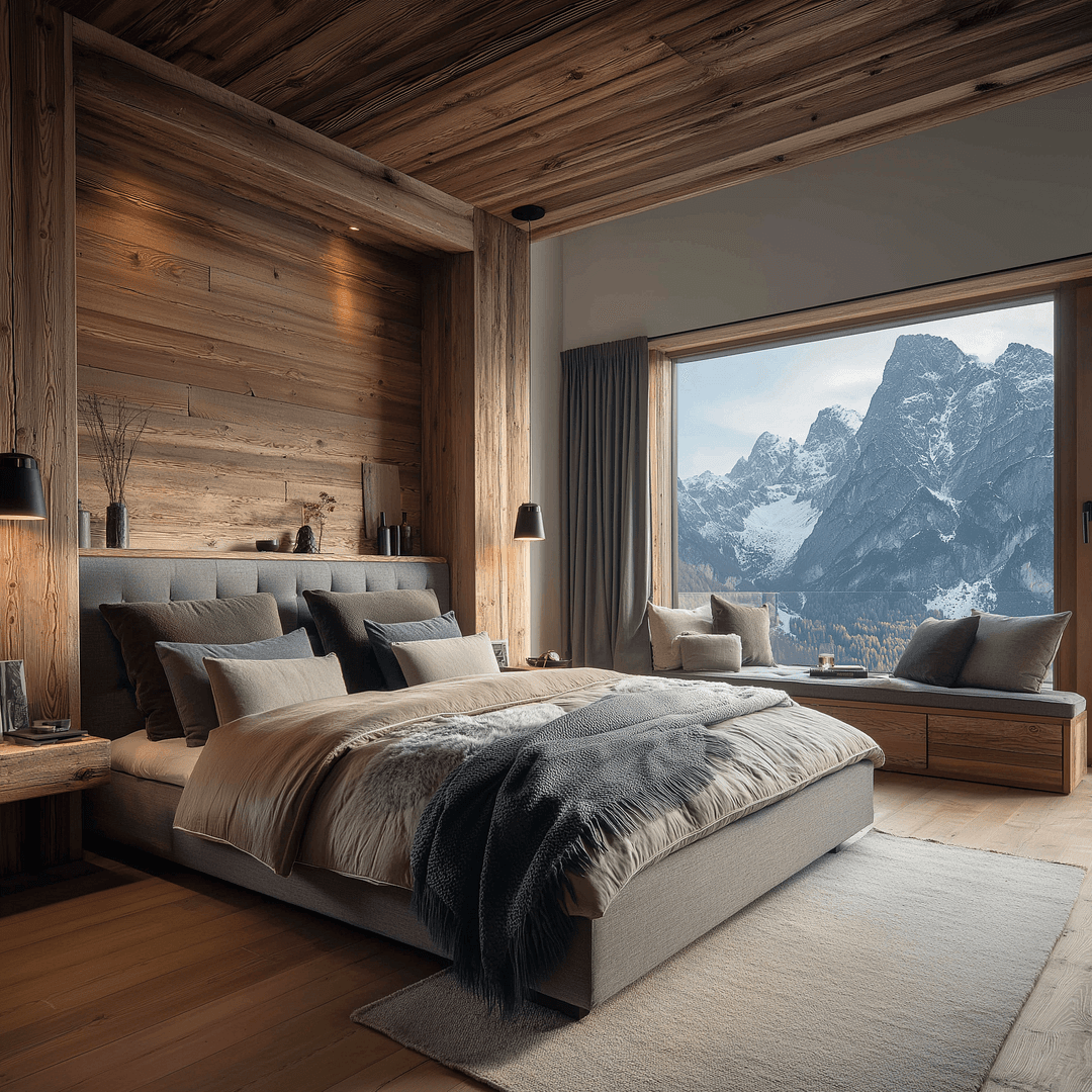 Predaj bytu 2-izbový 43 m², Leitenstraße 348, Schladming, Štajersko Predaj bytu 2-izbový 43 m², Leitenstraße 348, Schladming, Štajersko