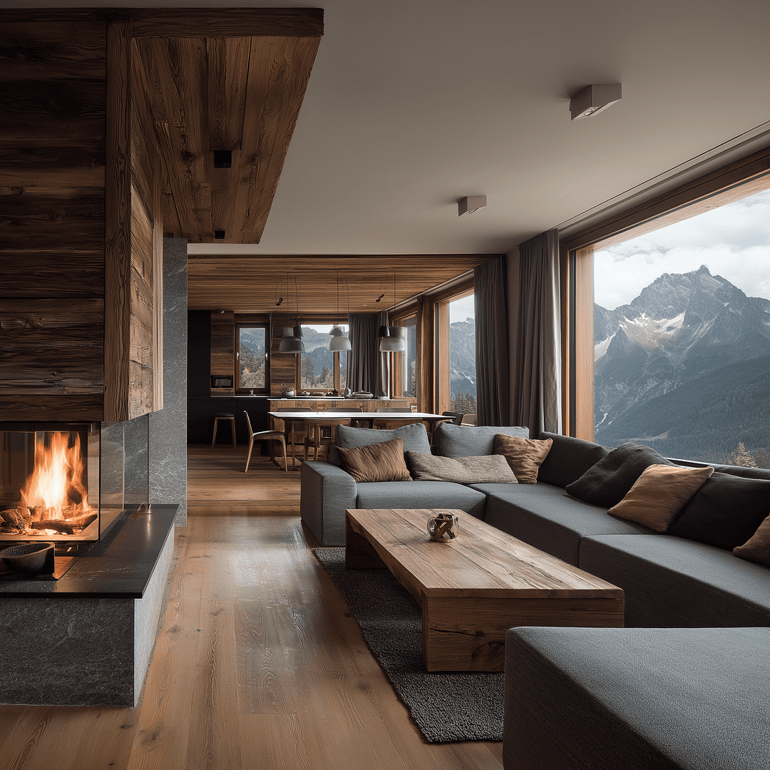 Predaj bytu 2-izbový 43 m², Leitenstraße 348, Schladming, Štajersko Predaj bytu 2-izbový 43 m², Leitenstraße 348, Schladming, Štajersko