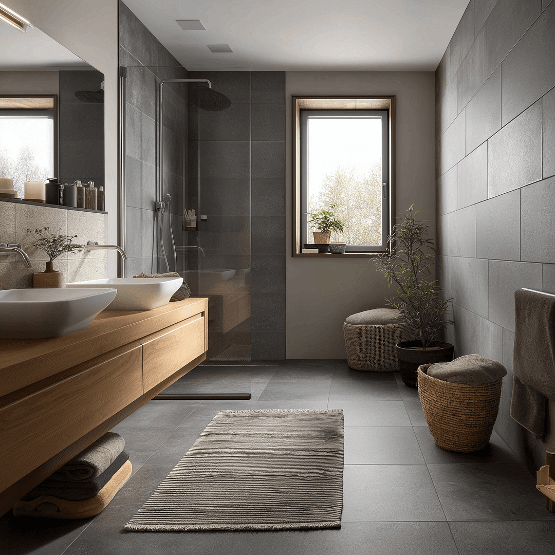 Predaj bytu 2-izbový 43 m², Leitenstraße 348, Schladming, Štajersko Predaj bytu 2-izbový 43 m², Leitenstraße 348, Schladming, Štajersko