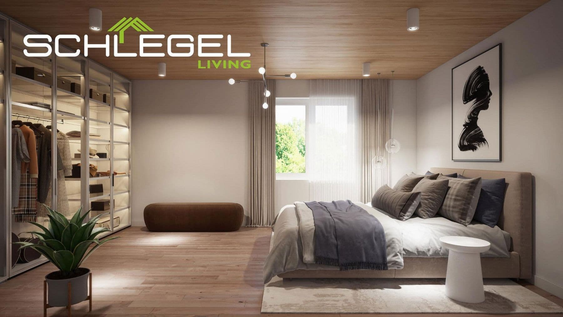 Predaj bytu 2-izbový 61 m², Obermühlenweg 1-11, Murrhardt, Bádensko-Wurttembersko Predaj bytu 2-izbový 61 m², Obermühlenweg 1-11, Murrhardt, Bádensko-Wurttembersko