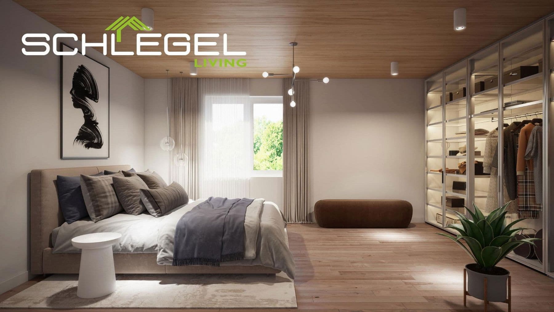 Predaj bytu 3-izbový 90 m², Obermühlenweg 1-11, Murrhardt, Bádensko-Wurttembersko Predaj bytu 3-izbový 90 m², Obermühlenweg 1-11, Murrhardt, Bádensko-Wurttembersko