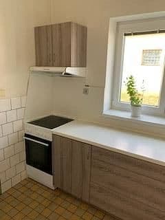 Prenájom rekreačného objektu, Jičín, Královéhradecký kraj Prenájom rekreačného objektu, Jičín, Královéhradecký kraj