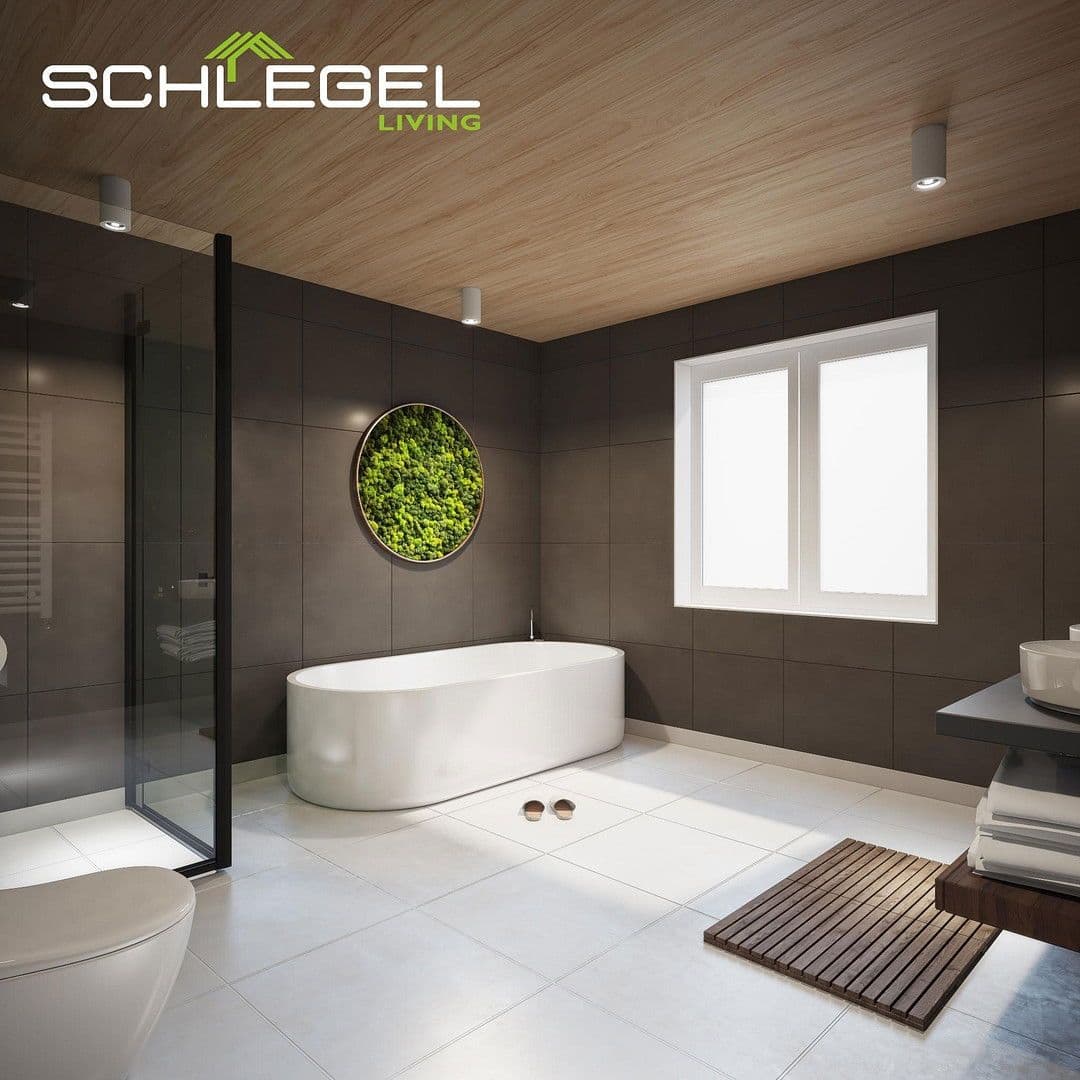 Predaj bytu 4-izbový 132 m², Obermühlenweg 1-11, Murrhardt, Bádensko-Wurttembersko Predaj bytu 4-izbový 132 m², Obermühlenweg 1-11, Murrhardt, Bádensko-Wurttembersko