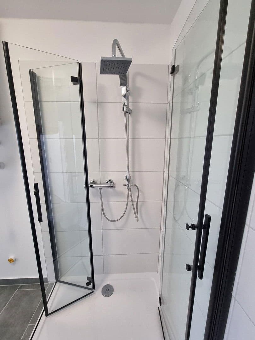 Prenájom bytu 3-izbový 82 m², Hintere Kreuzgasse 7, Coburg, Bavorsko Prenájom bytu 3-izbový 82 m², Hintere Kreuzgasse 7, Coburg, Bavorsko